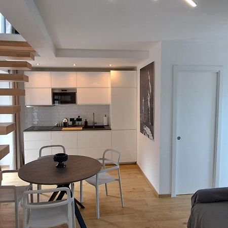 Franco'S Suite 체팔루 외부 사진