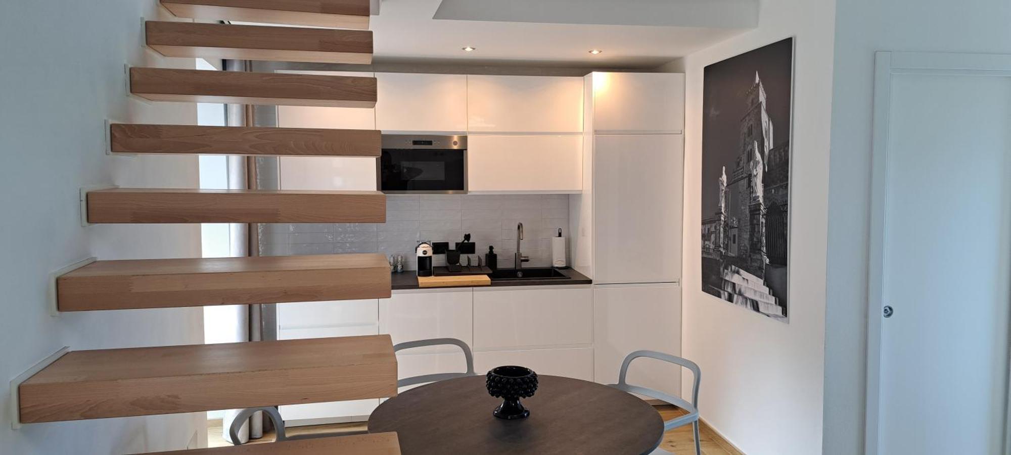 Franco'S Suite 체팔루 외부 사진